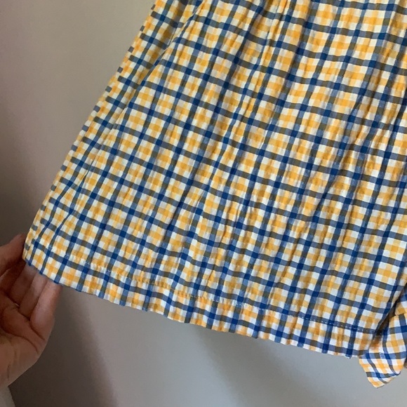 Urban Outfitters Women’s High Waisted PaperBag Shorts - Picture 2 of 5